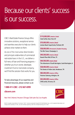 CIBC