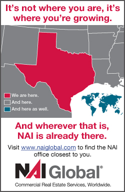 NAI Global