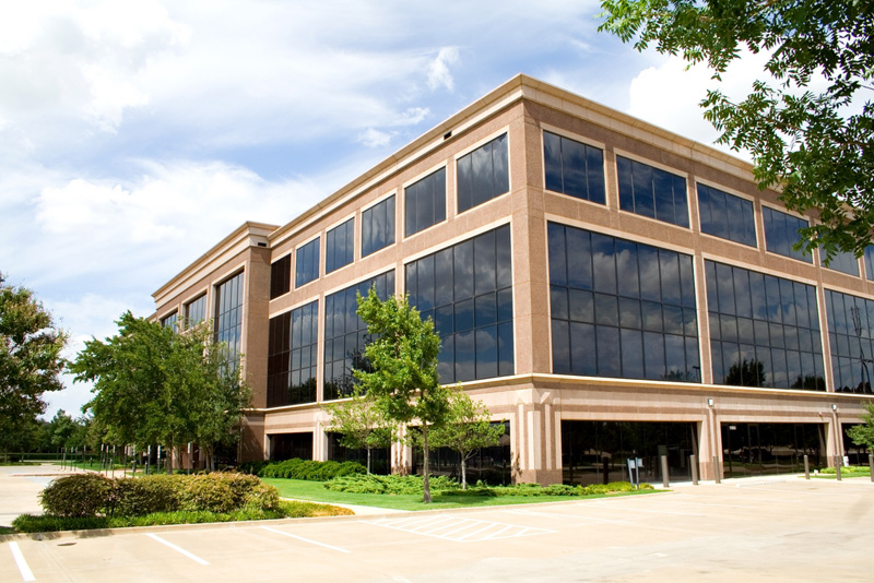 AccentCare Moves Headquarters to Dallas